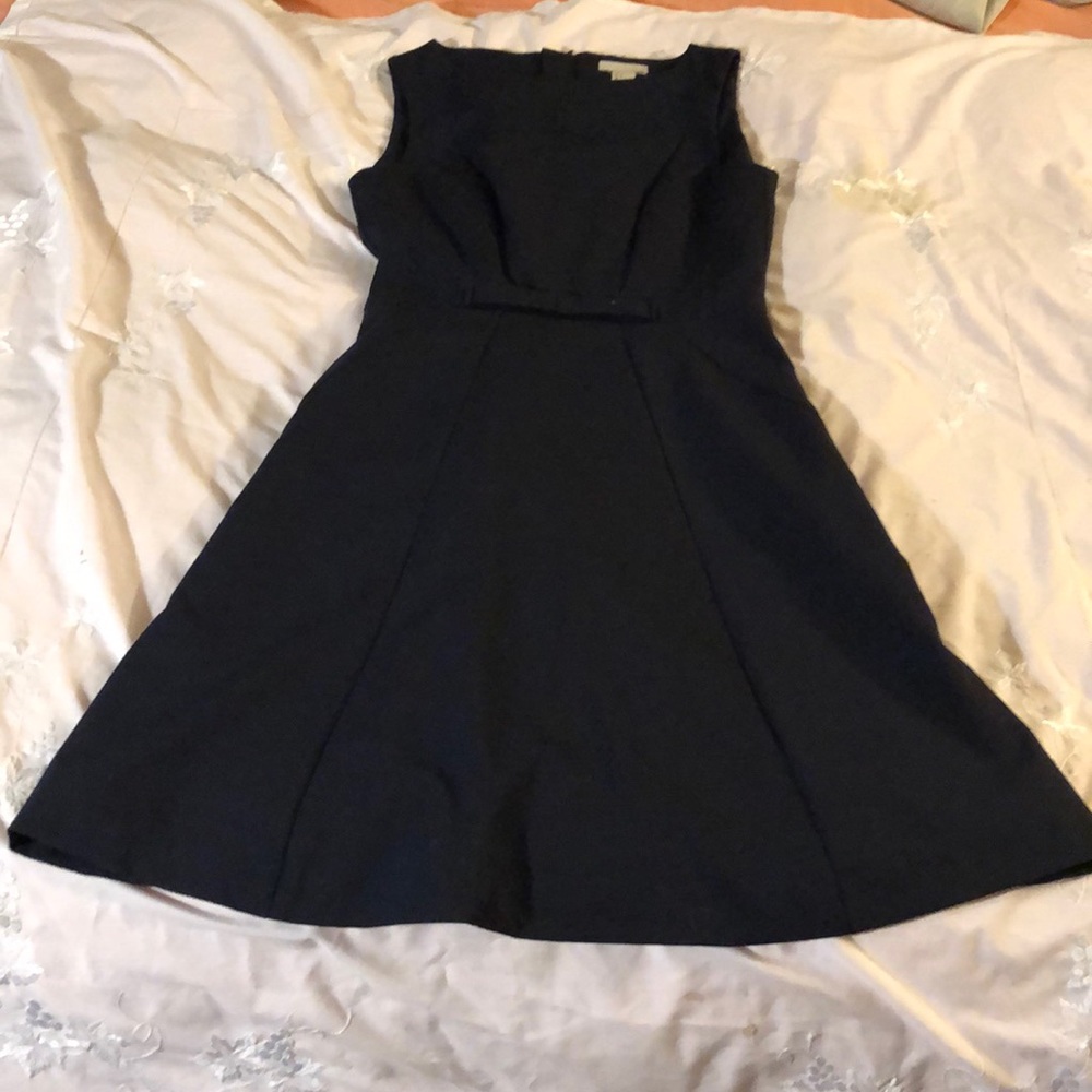 H&M dress